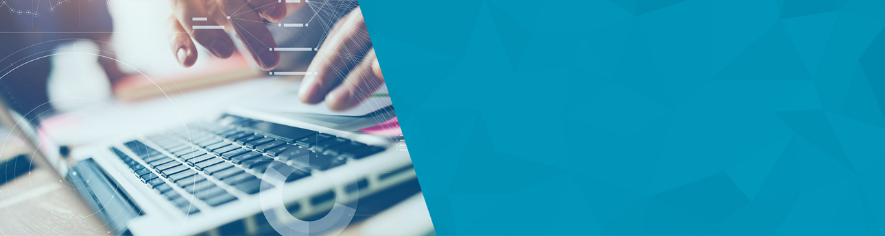 نرم افزارسردخانه